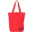 Shopper Ton sur Ton Eastpak