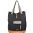 Shopping - Kris Van Assche Eastpak