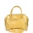 Shopping A4 Holdall Fred Perry