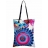 Shopping Bag5 - Shopping Mandala Desigual