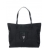 Shopping Basic Coeur Lancaster