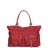 Shopping Basic & Sport Lancaster