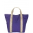 Shopping coton Artiste Gsell