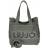 Shopping (L) denim Liu Jo