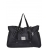 Shopping Light Touch Sonia by Sonia Rykiel