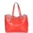 Shopping Lou Eternel