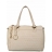 Shopping (M) My G'S Guess Collection