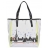 Shopping Paris - New York Lancaster