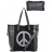 Shopping Peace N'Love Shimo Shimo