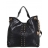 Shopping Uptown Aston Michael Kors