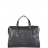Shopping Vintage Armani Jeans