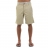 Short chino homme DURLESTI - OXBOW