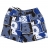 Short de bain enfant JALAPA - OXBOW