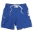 Short de bain enfant JAVIER - OXBOW