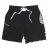 Short de bain enfant JAVIER - OXBOW