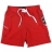 Short de bain enfant JAVIER - OXBOW
