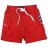 Short de bain enfant JAVIER - OXBOW