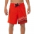 Short de bain enfant JORY - OXBOW