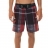 Short de bain enfant JUNDIAI - OXBOW