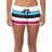 Short de bain femme TRAYTOWN - OXBOW