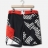 Short de bain Homme BAYJI - OXBOW