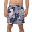 Short de bain homme TAGAWA - OXBOW