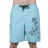 Short de bain homme TALLER - OXBOW