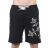 Short de bain homme TALLER - OXBOW