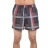 Short de bain homme TAVACO - OXBOW