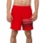 Short de bain homme TAZERKA - OXBOW