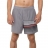 Short de bain homme TAZERKA - OXBOW