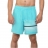 Short de bain homme TAZERKA - OXBOW