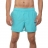 Short de bain homme THECLE - OXBOW