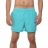 Short de bain homme THECLE - OXBOW