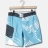 Short de bain JAVIER - OXBOW