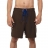 Short de bain TELLER - OXBOW