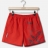 Short de volley Enfant JORY - OXBOW