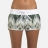 Short de volley Femme BHUNYA - OXBOW