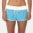 Short de volley Femme THALA - OXBOW