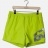 Short de volley Homme BANYO - OXBOW