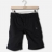 Short Enfant JANS - OXBOW