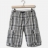 Short Enfant JARZE - OXBOW