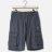 Short Enfant JOVAN - OXBOW