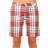Short femme DOUZ - OXBOW