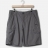 Short Homme CAIOLO - OXBOW