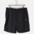 Short Homme DALIAN - OXBOW