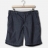 Short Homme DALIAN - OXBOW