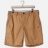 Short Homme DALIAN - OXBOW