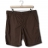 Short Homme DALIAN - OXBOW