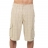 Short homme DANANE - OXBOW